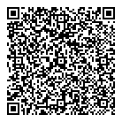 QR код "M-Park"