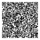 QR код "Виа Марис"