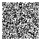 QR код "Сталкер"