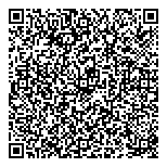 QR код "Мед-Техник.RU"