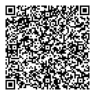 QR код "МДИ"
