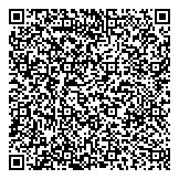 QR код "Виртуальные Очки"