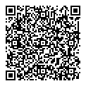 QR код "АРС"