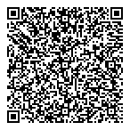 QR код "Nm-it"