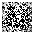 QR код "Xi.Express"