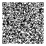 QR код "Tyres4uru"