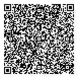 QR код "СантехЭлит"