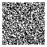 QR код "Центр Ремонта квартир"