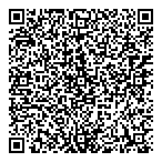 QR код "Матрас.ру"