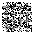 QR код "Матрас.ру"