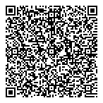 QR код "ЦМГУУ"