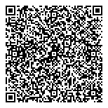 QR код "AOC GAMING"