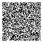 QR код "Тёплый дом"
