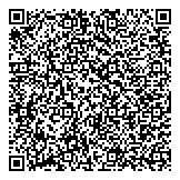 QR код "Красивые теплицы"