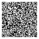 QR код "Премьер Лазер"