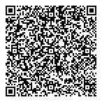 QR код "Светлый город"