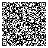 QR код "эдельвейс"