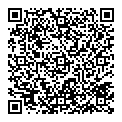 QR код "Mix"