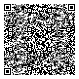 QR код "Грильландия"