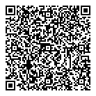 QR код "FASHION & STYLE"