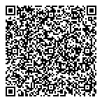 QR код "Шерлок"