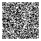 QR код "SmokyLand.su"
