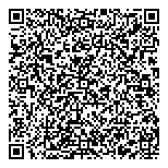 QR код "Венеция"