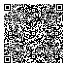 QR код "SmokyLand.su"