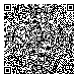 QR код "Сахартюмень"