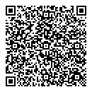 QR код "Классик"