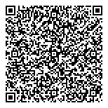QR код "Юнипрес"