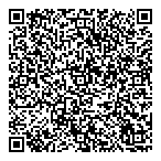 QR код "TopNails"