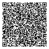 QR код "ИП Коханенко С.А. - SmokyLand.su"
