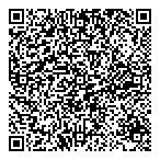 QR код "БлаБлаШар"