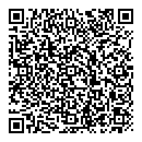 QR код "Оскар"