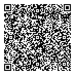 QR код "Ноу-Хау"