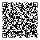 QR код "Эгоист"