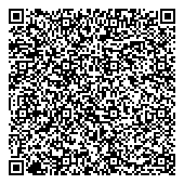 QR код "ГОРОДСКАЯ СЭС"