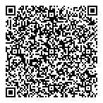 QR код "Пилорама69"