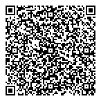 QR код "Пилорама69"