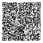 QR код "Carental"