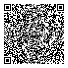 QR код "Seosystem"