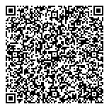 QR код "Художка"