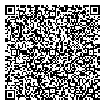 QR код "МУСОР-РИН"