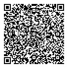 QR код "Adel Group"