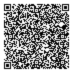 QR код "СанТрос"
