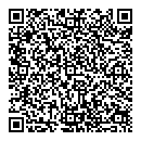 QR код "Paco Romano"
