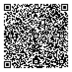 QR код "Сила Принт"