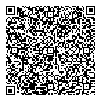 QR код "Hauberk Auto"