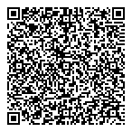 QR код "International Club"